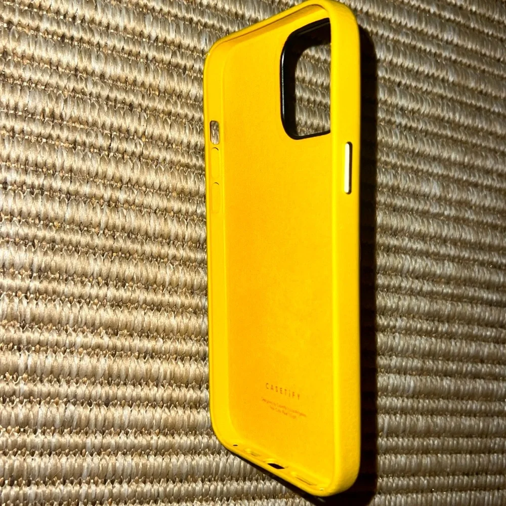 Pokémon cell phone case